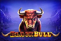 Black Bull